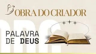 Um Apelo &agrave; Perseveran&ccedil;a. Daqui a pouco Domingo as 19:00, Culto.