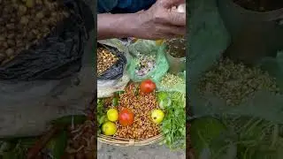 Hard-working man🥺#food #trending #shorts