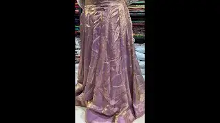 🌹750 rs free shipping all India धमाकेदार कलेक्शन के साथ आज की लाइव 🌹☎️9460042753