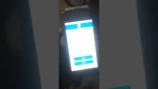How to received card payment in bpcl pos machine !!