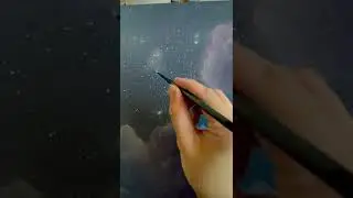 Adding the Final Stars