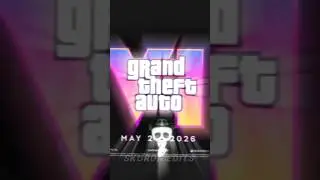 &ldquo;5 Upcoming Games 2026 &ndash; 2027 | Skull x Phonk Trailer Edit 🔥🎭&rdquo; #shorts
