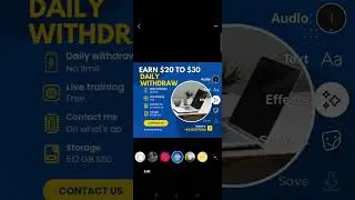 Facebook Marketing Module 8, Facebook Marketing Full Detail Course 2026