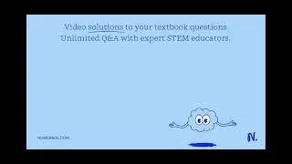 Find the exact arc length of the curve over the stated interval. y=3 x^3 / 2-1  from  x=0&hellip;