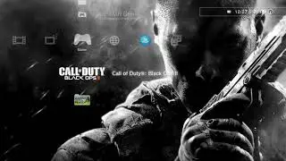 How To install A BO2 SPRX The Right Way