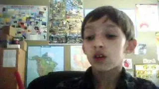 Beyblade Digital Power Launcher Zak's Review