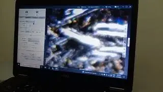 Contact +919723350502 Petrographic Analysis of thin section #amazing #youtubevideos #instagram 