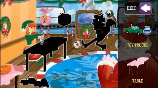 PUZZINGO Toddler Kids Puzzles - HOLIDAYS