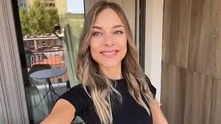 VLOG 66 - Milano trip 🍷/ Duomo 🏛️/ Rooftop Bars 🍸/ Como Lake / Beautiful Time 💌