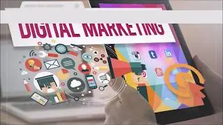 Google My Business Optimization For Local Business Is Crucial Part of Digital Marketing Strategy