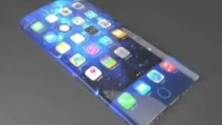 Top5 upcoming smartphone 2017