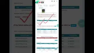 mobile se duplicate driving licence kaise banaye #shorts