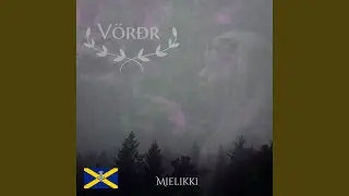 Mielikki