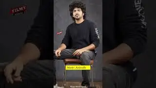Kavin 4th Movie Update💥 | Priyanka Mohan Joins❤ | #shorts #viral #kavin #dada #vijay #leo #Kavin4th