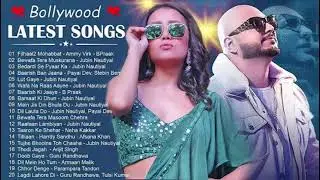 Tu Hi Meri Duniya | New Hindi Romantic Song 2026 | Heart Touching Love Song