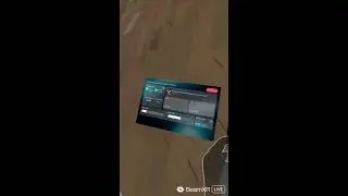 Playing animal company snow update update code is primal12
