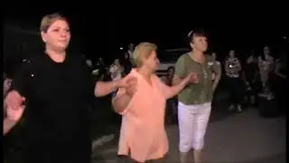 Мюжген и Eмрах 2