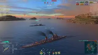 How to Kutusov 101