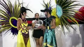 MARINGA 2026 NOTAS 02
