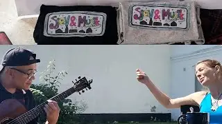 The Final Countdown 1 dag tilbage Sjov og musik i S&oslash;nderborg