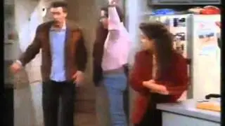 Kramer Entrances