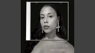 Voodoo