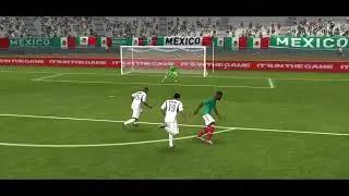 origi golazo
