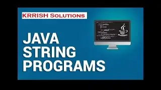Remove the currency symbols from the given string #java #strings #corejava #regularexpressions