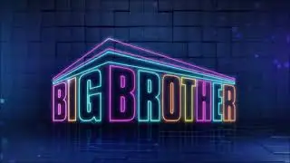 Big Brother 23 Appalachia  -  Vanacore Music