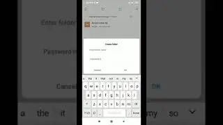 Pubg mod zip file password | Kalipronoban.zip Password