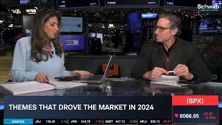 NVDA Among 5 Stocks Outperforming Bitcoin & Reasons to Stay Bullish