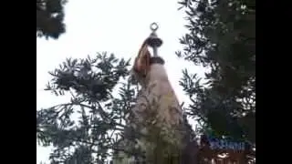 طواف ختارة 2013. Twafa Khatare #tahani_video