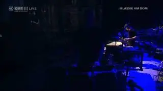 Percussive Planet - Jovano Jovanke
