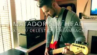 My Charvel Strat (80's / 90's) - Sunday Guitar Talk
