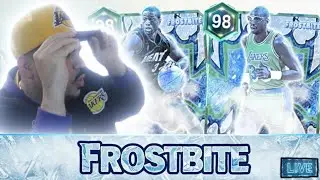 200K VC 