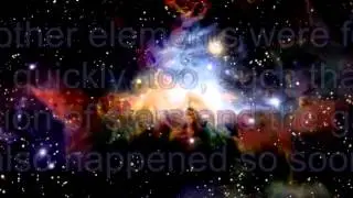 Theories of the Origin of the Universe
