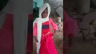 #252 funny video😂🤣😂🤣😂