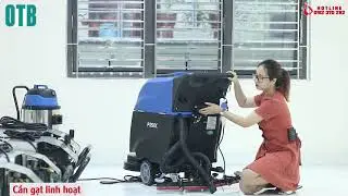 M&aacute;y ch&agrave; s&agrave;n li&ecirc;n hợp Palada PD-50C