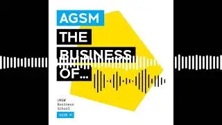 The Business of Resilient Leadership