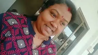 🇮🇳🪖CRPF Housewife ka daily Routine work ❤️