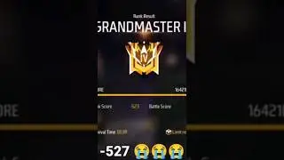 #freefireshorts #garenafreefire #freefire #топ 😪😪😪😱😱