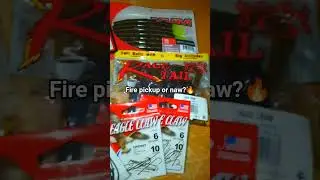 Collecting Fisherman 649/1000 #fishing #shorts #bassfishing #bass #fish #senko #strikeking #fyp