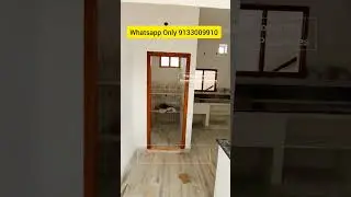 Premium Quality House for sale #warangalproperties