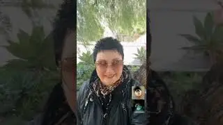 Брифинг на тему вопросы и ответы LiveGood от 11 марта 2025 г.