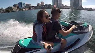 Atlantic Canada Drive
