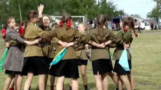 MOV00088