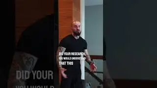 Learn How To Form And Mold Your Own Opinion