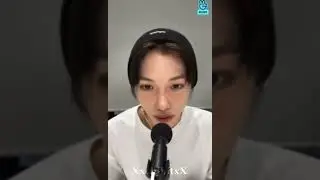 || &ldquo;Felix wakey wakey remake&rdquo; || Stray kids || Felix ||