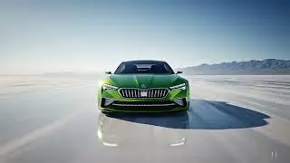 Skoda Cars (1905&ndash;2030)The Complete Journey of a Legend Vintage Classics 125 Years of &Scaron;koda Evolution