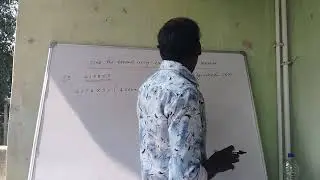 How to get a product by using an expanded notation method? # maths # class# 4 # 